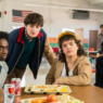 Stranger Things ซีซั่น 5 พร้อมเสิร์ฟความระทึกขวัญในปี 2025!