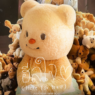 BUTTERBEAR กับเพลงใหม่ 