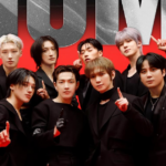 ATEEZ ปล่อยเพลงใหม่ 